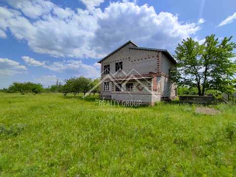 будинок за адресою Зелена, 6