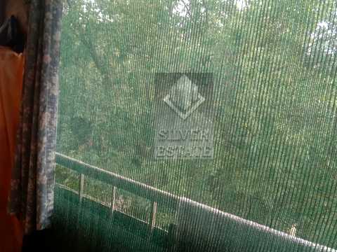 квартира за адресою Запоріжжя, Полякова вул., 3-А