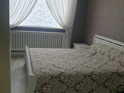 квартира по адресу ТАРАСА ШЕВЧЕНКА, 1