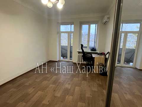 квартира по адресу Кузнечна ул., 32