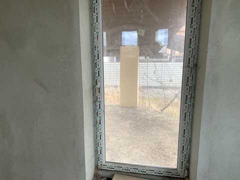 дом по адресу Весняна ул., 1