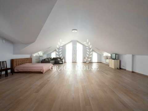 дом по адресу Пайова ул.