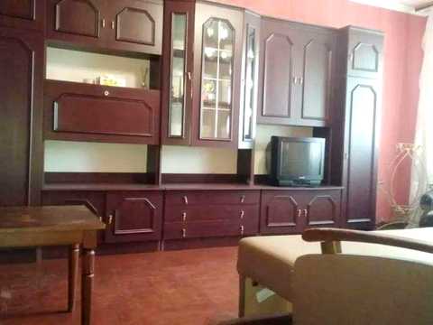 квартира за адресою Вишняківська вул., 12-А