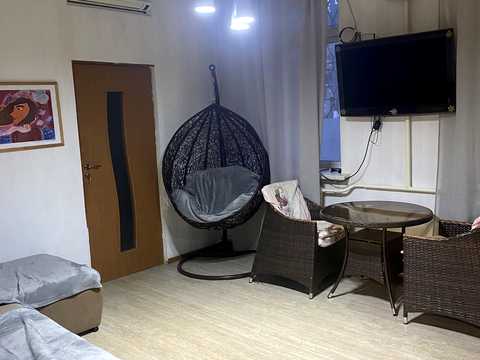 квартира по адресу Косвенная ул., 33