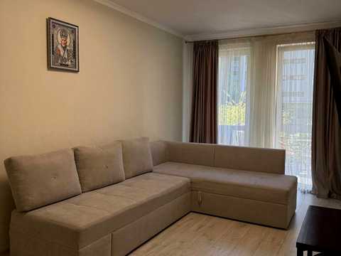 квартира за адресою Кульпарківська вул. (Кульпарківська), 226