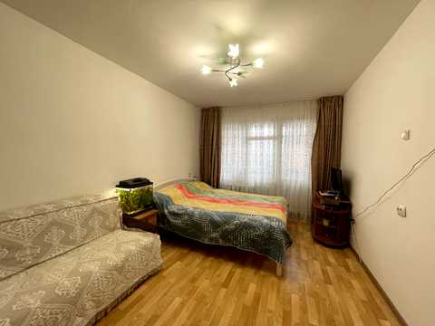 квартира за адресою Янтарна вул., 79