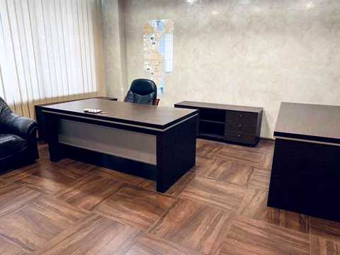 комерційна за адресою Одеса, Літературна вул., 1а