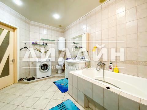 квартира по адресу Александровская ул. (Дзержинского), 888
