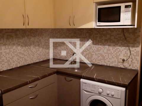 квартира за адресою Зої Гайдай вул., 9/8
