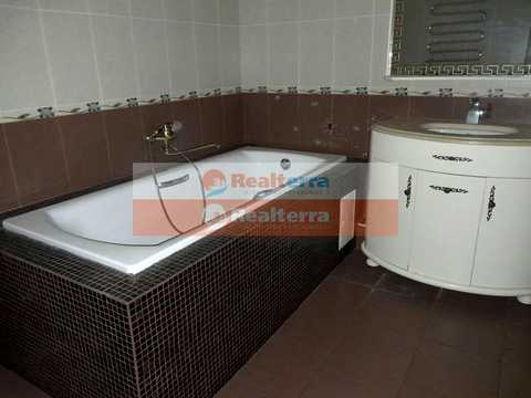 квартира за адресою Саксаганського вул., 121