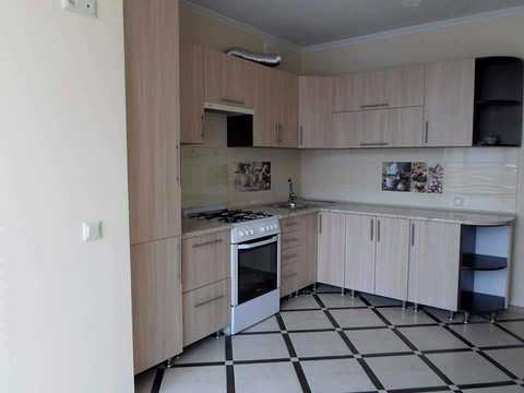квартира за адресою Гната Хоткевича вул., 65