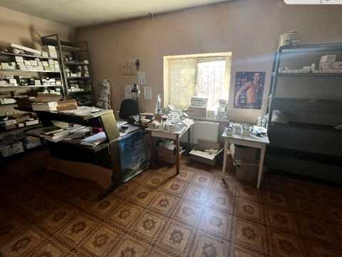 коммерческая по адресу Янтарная ул., 64