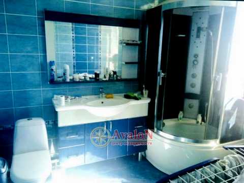 будинок за адресою Дніпровська вул., 44