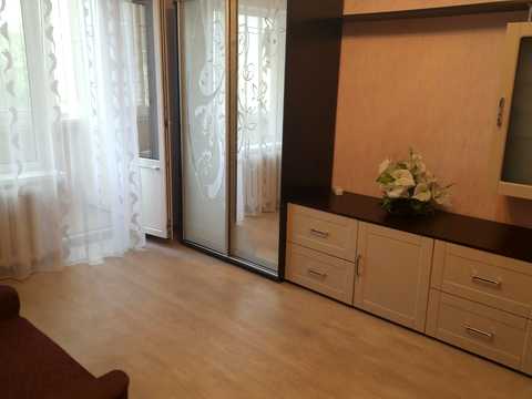 квартира за адресою Валківська вул., 5