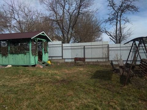 будинок за адресою Зарічна, 58