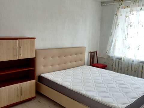 квартира за адресою Олени Теліги вул., 21-А