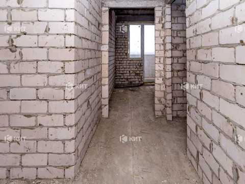 квартира за адресою Барабашова вул., 14-А