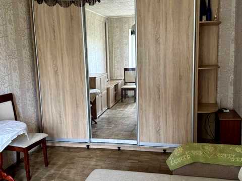 квартира за адресою Європейського Союзу просп. (Правди), 88