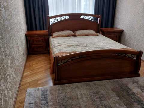 квартира по адресу Пригородная ул., 26