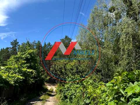 участок по адресу Деснянська
