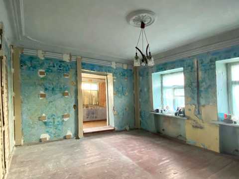 будинок за адресою Хутірський пров., 10