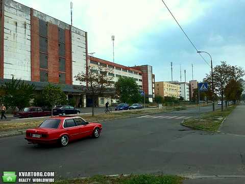 коммерческая по адресу Северная ул. (Північна), 3
