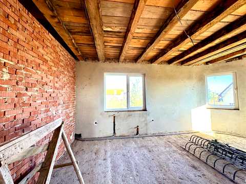 будинок за адресою Нова, 11