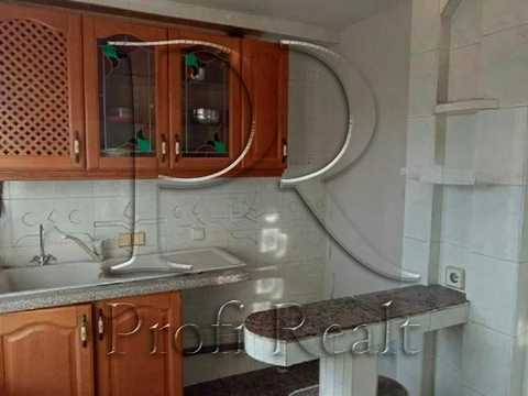 квартира по адресу Энтузиастов ул., 3