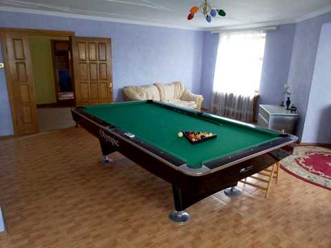 квартира по адресу Дунаєва пер., 7