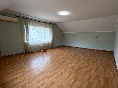 дом по адресу Севастопольская, 22