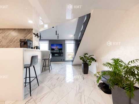 квартира за адресою Озерянська вул. (Муранова), 15