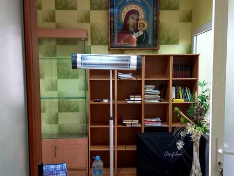 квартира по адресу Пушкинская ул. (Пушкінська), 65