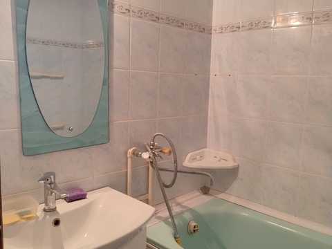 квартира за адресою Велика Кільцева вул., 130
