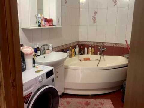 квартира по адресу Шевченка Т., 418