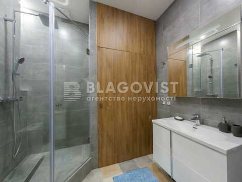квартира за адресою Саперне Поле вул., 14/55