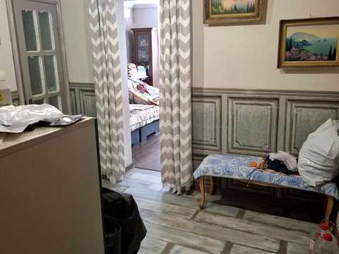 дом по адресу Степовая