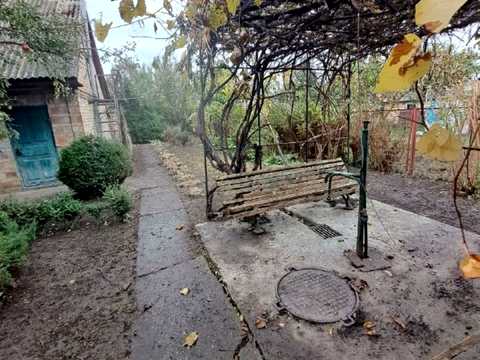 будинок за адресою Маяковського вул., 1
