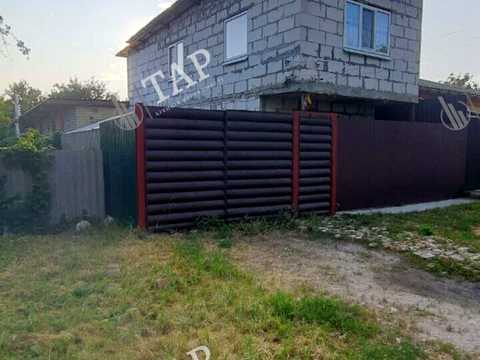 будинок за адресою Жихорська вул., 51