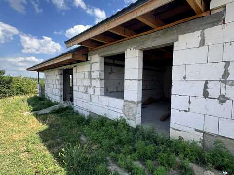 будинок за адресою с. Сонячне, савинівський, 3