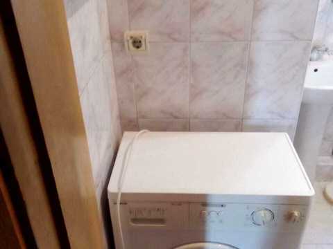 квартира за адресою Івана Мазепи вул. (Січневого Повстання), 3