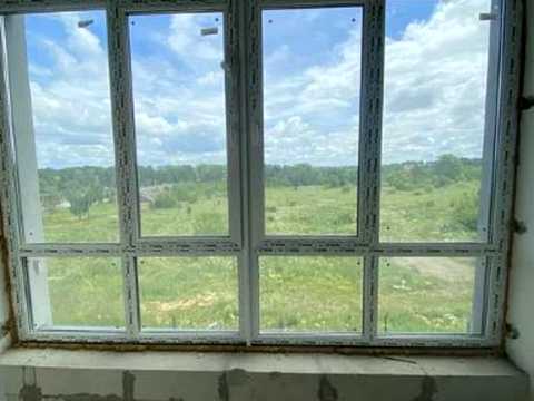 квартира за адресою Хмельницький, Майборського вул., 14