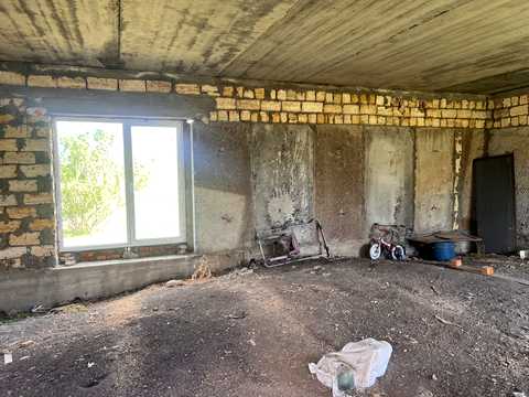 будинок за адресою Центральна, 15
