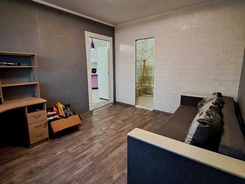 кімната за адресою Курортна вул. (Бутоми), 11