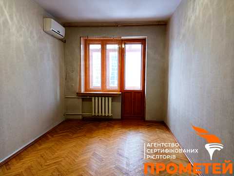 квартира по адресу Берестейский просп. (Победы), 9/47