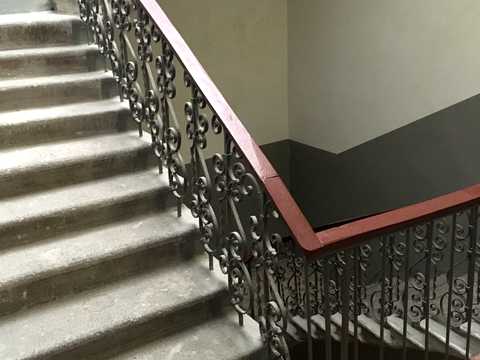 квартира за адресою Басейна вул., 3