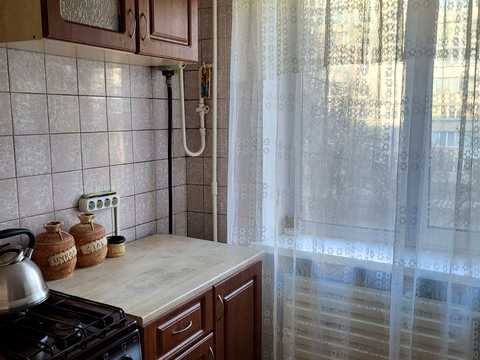 квартира за адресою Дубровицька вул., 3