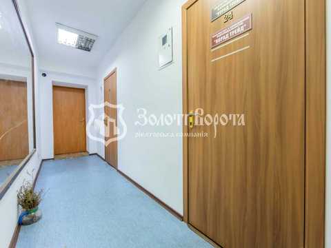 коммерческая по адресу Ігоря Брановицького ул. (Перспективна), 3