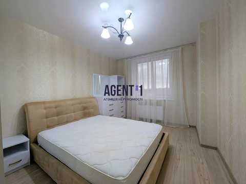 квартира по адресу Садовая ул., 1В
