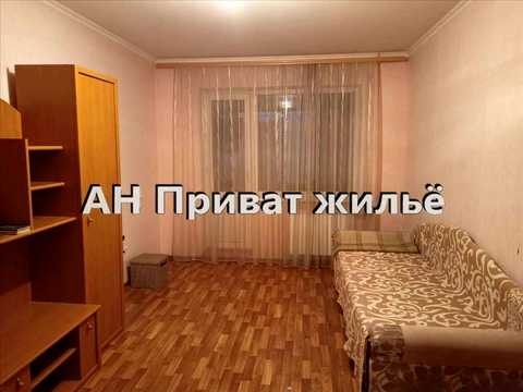 квартира за адресою Победоносцева