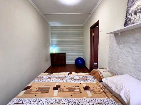 квартира за адресою Старокиївський пров., 1/3
